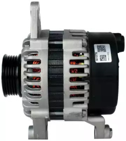 powermax 9213778